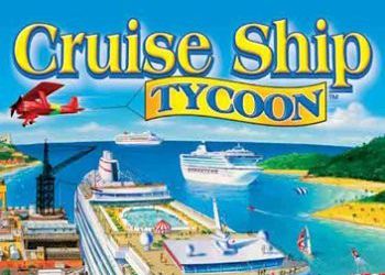 codes for cruise ship tycoon