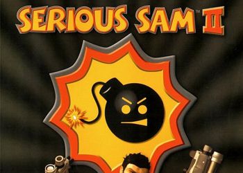 serious-sam-2-2