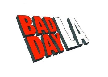 скачать bad day rebellion торрент