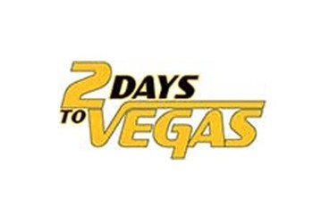 2 Days to Vegas: Превью