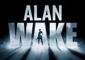 Обзор игры Alan Wake