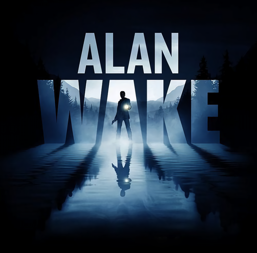 Alan Wake (Alan Wake Remastered) — обзоры и отзывы, описание, дата ...