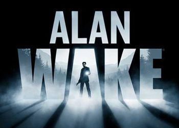 Alan Wake [Обзор игры]