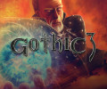 Gothic 3: Коды