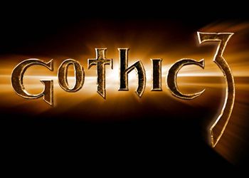 Gothic 3: Tips And Tactics
