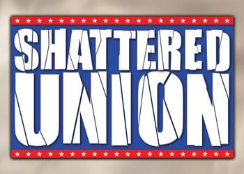 Shattered Union: Cheat Codes