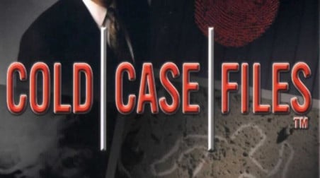 Cold Case Files: The Game: Прохождение