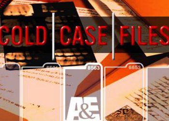 Cold Case Files: The Game: Прохождение