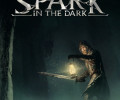 Spark in the Dark: +32 трейнер