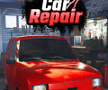Cheap Car Repair: +3 трейнер