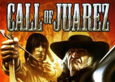 Обзор игры Call of Juarez