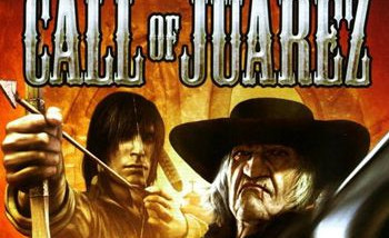 Call of Juarez [Обзор игры]