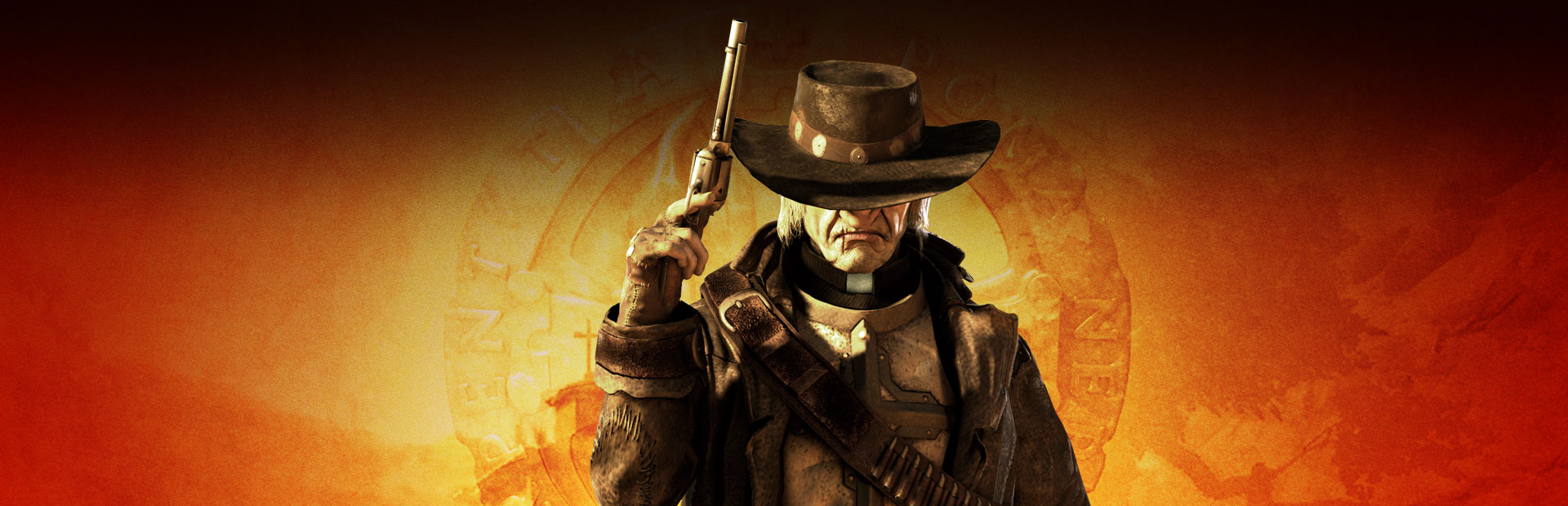 скачать steam для call of juarez фото 113