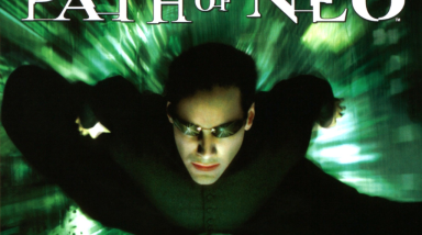 The Matrix: Path of Neo: Прохождение