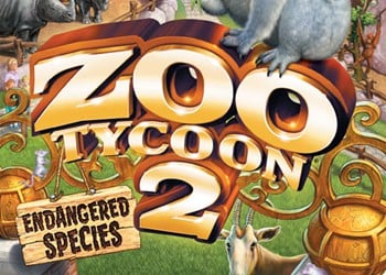 игра zoo tycoon 3 скачать торрент