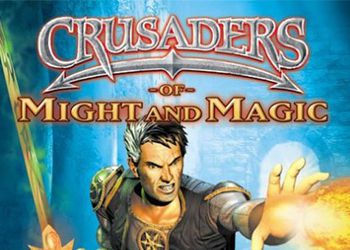 Crusaders of Might and Magic: Game Walkthrough and Guide