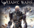 Enemy Territory: Quake Wars: +4 трейнер