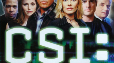 CSI: Crime Scene Investigation: Прохождение