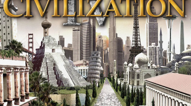 Sid Meier's Civilization IV: Прохождение