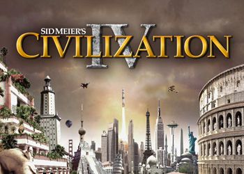 Sid Meier's Civilization 4: Обзор