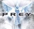 Prey: Коды