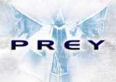 Обзор игры Prey (2006)