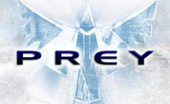 Prey [Обзор игры]