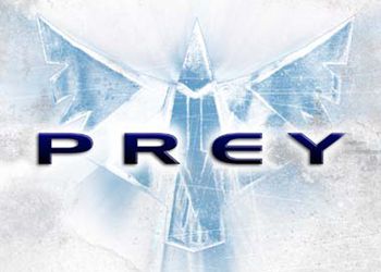 Prey (2006): Game Walkthrough and Guide