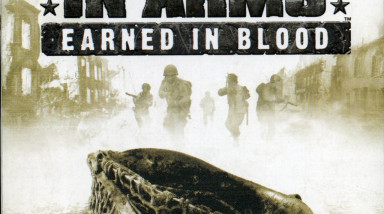 Brothers in Arms: Earned in Blood: Прохождение