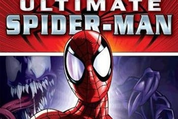 Ultimate spider man лагает на виндовс 7