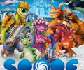 Spore: +33 трейнер