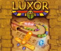 Luxor: +4 трейнер
