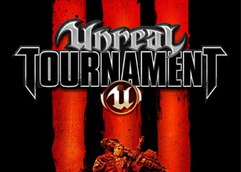 Unreal Tournament 3: Cheat Codes