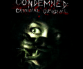 Condemned: Criminal Origins: Коды