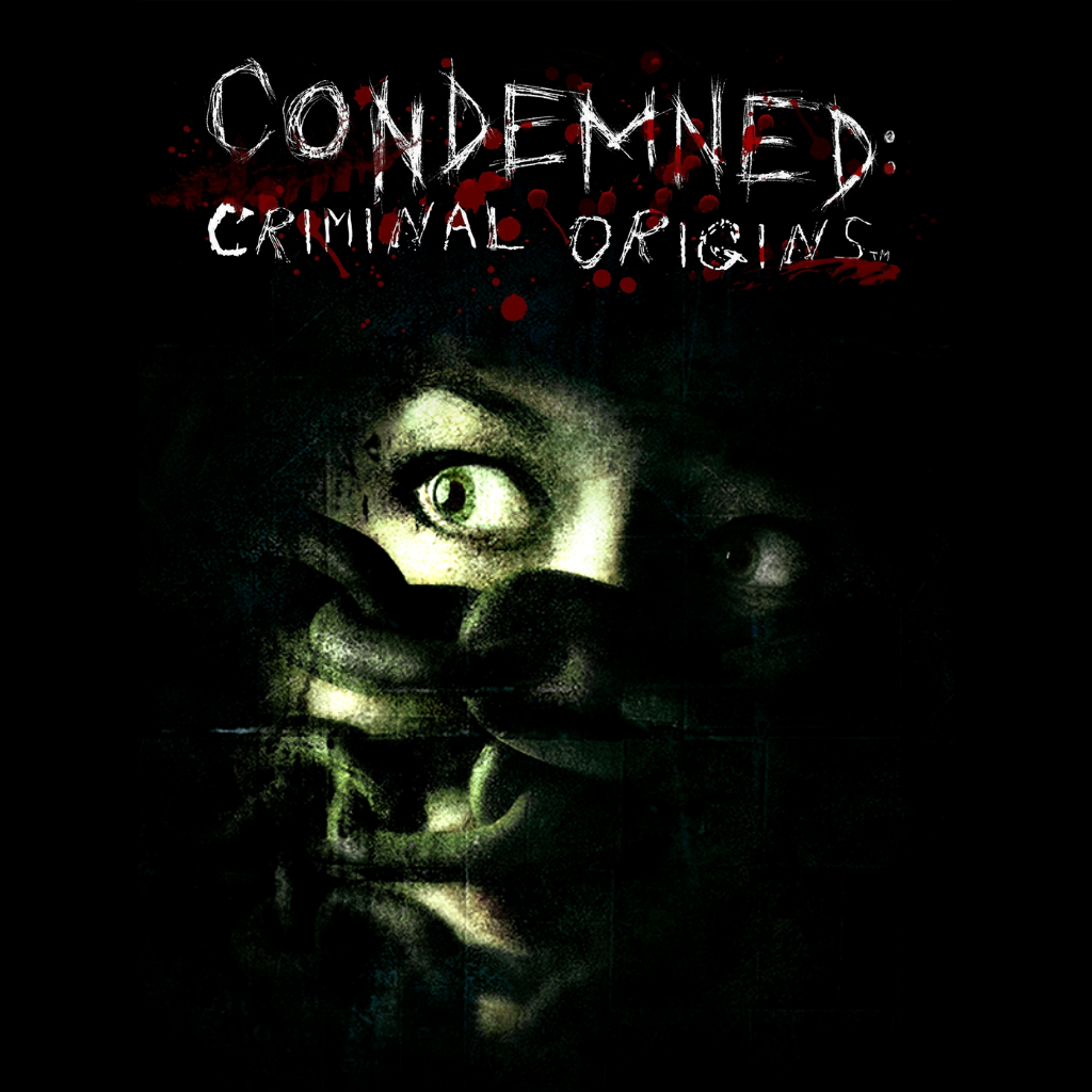 Condemned: Criminal Origins: Прохождение | StopGame