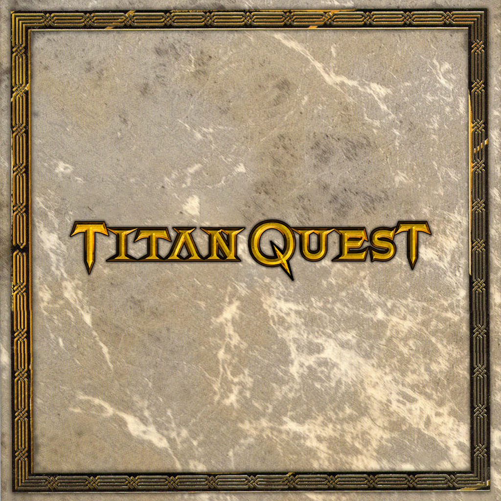 Titan Quest: +9 трейнер | StopGame