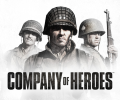 Company of Heroes: +11 трейнер