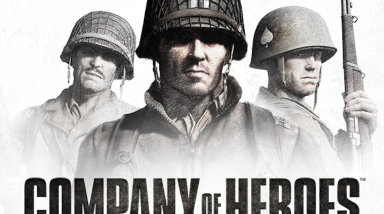 Company of Heroes: Советы и тактика