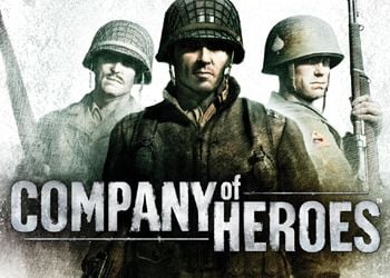 Company Of Heroes: Tips And Tactics