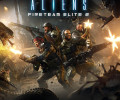 Aliens: Fireteam Elite 2: +26 трейнер