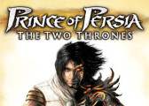 Обзор игры Prince of Persia: The Two Thrones