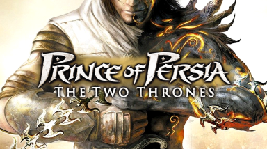 Prince of Persia: The Two Thrones: Советы и тактика