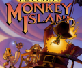 The Curse of Monkey Island: Коды