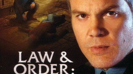 Law & Order: Criminal Intent: Прохождение