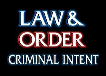 Law &#038; Order: Criminal Intent: Game Walkthrough and Guide