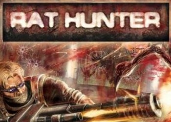 Rat Hunter: Обзор