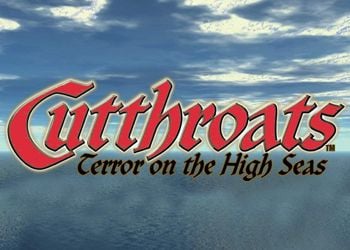 Cutthroats: Terror on The High Seas: Cheat Codes