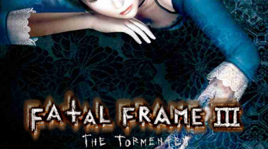 Fatal Frame III: The Tormented: Прохождение