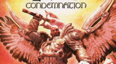 Fallen Lords: Condemnation: Обзор