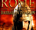 Rome: Total War - Barbarian Invasion: Коды